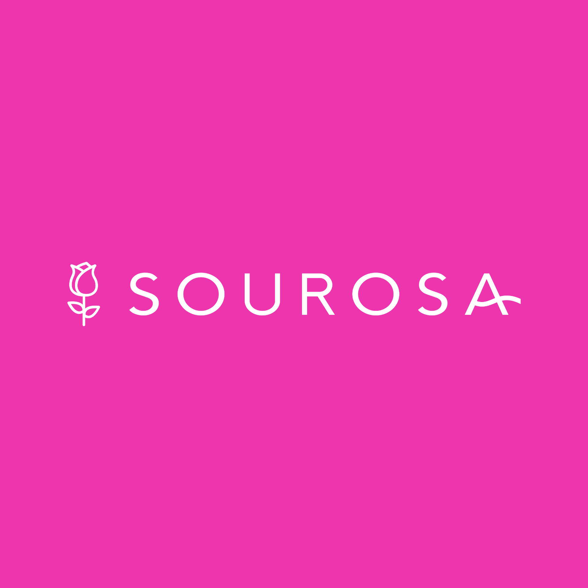 Sou Rosa