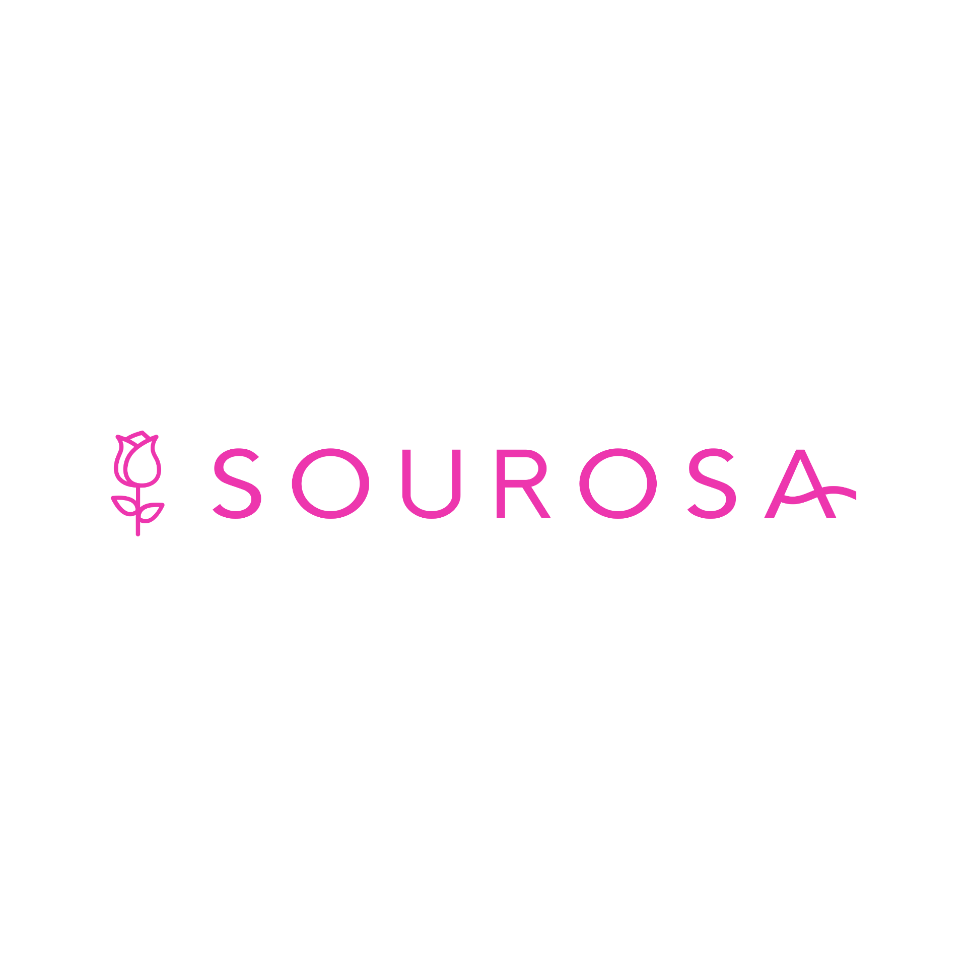 Sou Rosa